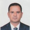 सरोज कोइराला