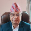 पवन राज कोइराला