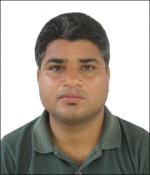 ताेयानाथ लम्साल