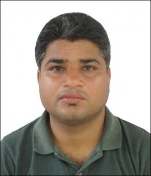 ताेयानाथ लम्साल