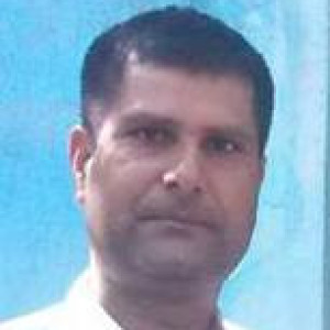 सुमन कोइराला