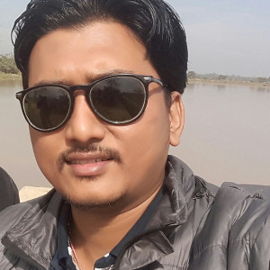 राघवेन्द्र राजभण्डारी