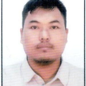 बिमल कुमार राना