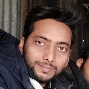 आलोक आनन्द