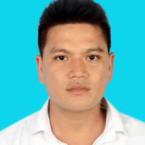 गाेपाल श्रेष्ठ