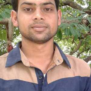 नरेन्द्र कुमार दास