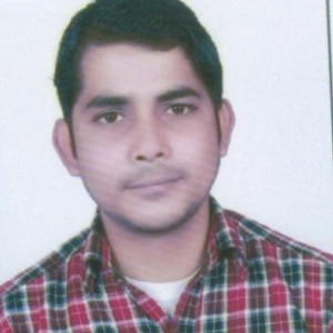 प्रविन गुरागाई