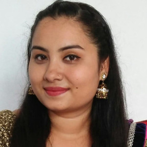 सुभद्रा विश्वास