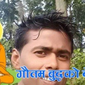 सुरेश कुमार कामत